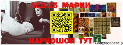 apvp Бузулук