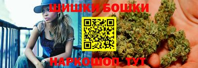 Альфа ПВП Бугуруслан