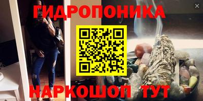 apvp Бузулук